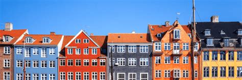 cheap flights from new york to copenhagen